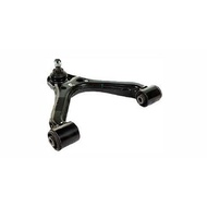 Toyota Innova 2.0 TGN40 2004-2015 Front Upper Control Arm (48630-0K010 48610-0K010)