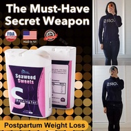 USA Detox Slim,slimming pills,Weight Loss,fat burner,detox slim tablet,7 days slimming,Buy 5 Get 2