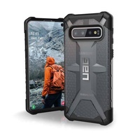 UAG Plasma Case เคส Samsung Note8 / Note9 / Note10Plus / S10 / S10（5G）/ S10Plus / S20Plus / S20 Ultr