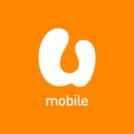 UMOBILE SOFTPIN TOPUP 