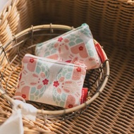 【零錢包】the Jade Rabbit