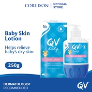 QV Baby Skin Lotion 250g