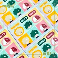 My Hero Academia MHA sticker