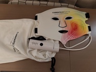 CurrentBody Skin 4合1 LED 光療面膜儀