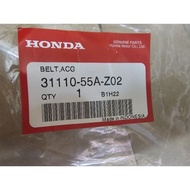 HONDA CITY T9A GM6 JAZZ GK5 FAN BELT 5PK1146