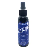 Bundle Set Ultimate Hair Growth Serum Treatment, Thinning For Women & Men | Pelebat rambut perempuan