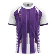 2026 New Style Men's Sports Fitness Running Short-Sleeved Shirt DD-D1 Sweatshirt
