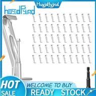 Rain Gutter Gutter Tools Gutter Brackets Gutter