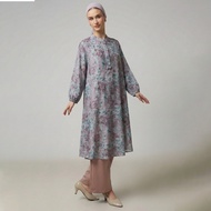 Dhyby Ghout - Tunic MisamoresWanita - Hestia