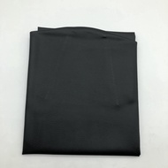 HONDA WAVE100R WAVE 100R WAVE100 R SEAT COVER STANDARD COVER SEAT SARUNG KUSYEN SARUNG SEAT