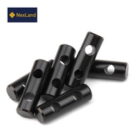 NexLand FR1 Ferro Rod Toggle Fire Starter Kit for Camping and Survival