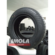 Ban mobil Rush 235/60 R16 Accelera PHI ukuran 235 60 Ring 16 terrios