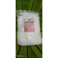 TAMBAHAN SUPPLEMENT TANAMAN EPSOM SALT GARAM PEMANIS BUAH MAGNESIUM@ Magnesium Sulfate @ garam perta
