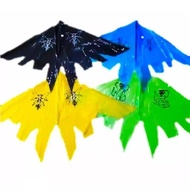 Inul Kite Beach Kite Bat Kite Plastic Kite
