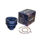 (1PC) TOYOTA VIOS NCP42 NCP93 1.5 2002-2007 DRIVE SHAFT COVER BOOT / CV JOINT COVER BOOT