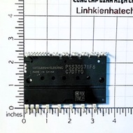 Genuine new PSS30S71F6 30S71F6 pss30 IGBT 30A 600V power ic standard components for Hitachi air cond