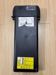 36V 10AH 電動車電池