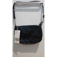 Zara Shoulder Bag