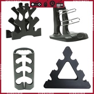 STA Dumbbell Storage Rack Dumbbell Holder Dumbbell Bracket Dumbbells Storage Stand