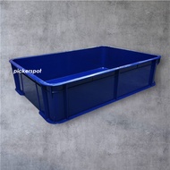 TOYOGO 4625/4626 INDUSTIAL CRATE/TRAY/CONTAINER