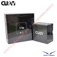 Cuav New V5+ Autopilot Pixhack Flight Controller For Aerial Mapping