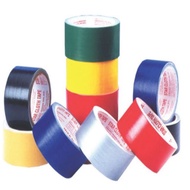 48mm*7m Cloth Tape High Quality