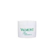 Valmont - 升效再生II號活化霜 200ml/ Prime Regenera II 200ml