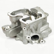 Sum Racing Head Racing LC135 Fz150 Y15ZR 22/24 19/21.5 22/25 19/25 20/23 24/27 23/26