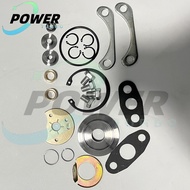 Turbo Repair Kits For Holset HY35 HX35 HX40 HE341 HE351 Turbo 3575169