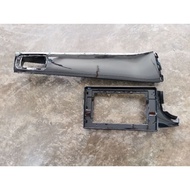 Bezza 10-inch Android Player