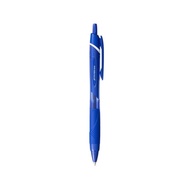 [ARTBOX OFFICIAL] [Jetstream] Solid Color Pen 0.5_Blue