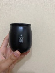 紅磚布丁杯#25開學季
