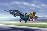Hobby Boss 80351 1/48 Aircraft Series FB-111 Ardbark Plastic Model