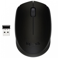 Logitech M170 wireless mouse