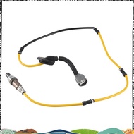 Car Oxygen Sensor for  Accord 2.0L CM5 2.4L 2003-2007 36532-RAC-U01 36532-RAC-U02