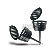 Baba 310-A Fertilizer Funnel