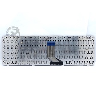 New Keyboard for Laptop hp COMPAQ Presario CQ61 G61 CQ61-100 CQ61-200 CQ61-300 Black US Layout