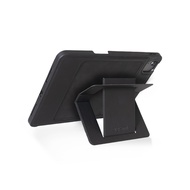 【ergomi】Raven | Adjustable iPad Protective Case Stand ( For iPad Air10.9" / Pro 11" )