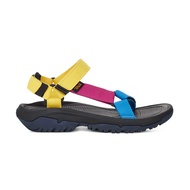 TEVA WOMEN - รองเท้ารัดส้นผู้หญิง W HURRICANE XLT2  1019235-WMT