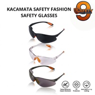 Safety Glasses, Work Protective Glasses, Safety Glasses, Sporty Fashion Glasses