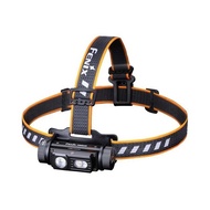 Fenix HM60R Forehead Flashlight