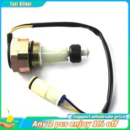 In stock-1 PCS Water Level Sensor 14541720 VOE14541720 Replacement Parts Accessories for  EC140B EC2