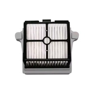 Tineco Floor One S6 Hepa Filter