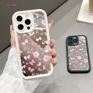 Infinix Itel Tecno Spark Pova Smart Note Hot 60 60i 10 50 50X 50S A90 30C 7 Go 2 Plus City 100 4G 5G