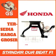 Standard 2 Middle F1BEAT Pop Spacy F1 Scopy F1 Vario 110 F1 2012-2015 K25BEAT