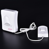 1PCS Wired Door Bell wire Doorbell available great quality Electronic Door Bell for Home 88cm