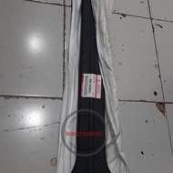 AS BALAK AS PIKUL MITSUBISHI PS125 CANTER TURBO MK309883