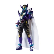 S.H. Figuarts Kamen Rider Prime Rogue