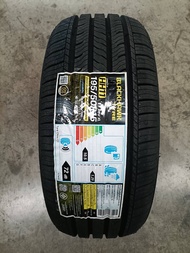 ยาง 195/50 R15 BLACKHAWK STREET-H HH11 86V XL ปี25