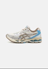 ASICS Kayano 14